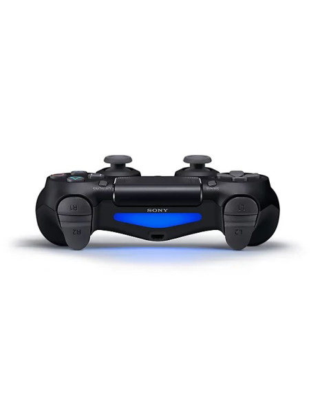 Gamepad Sony Dualshock 4 V2 ( Ps4 Czarny )