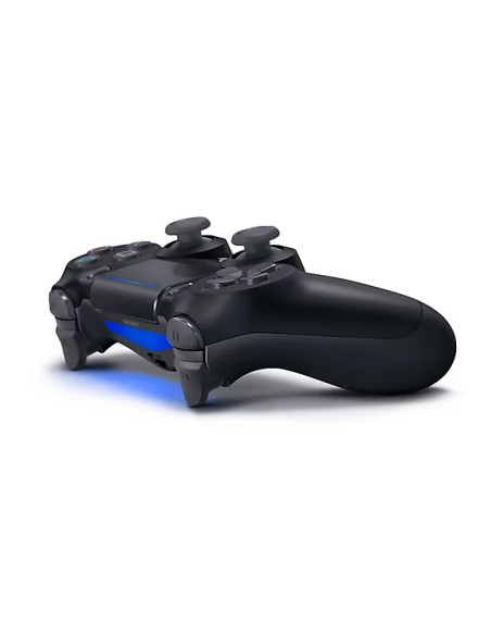 Gamepad Sony Dualshock 4 V2 ( Ps4 Czarny )