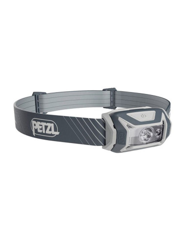 Czołówka Tikka Core-Gray Petzl