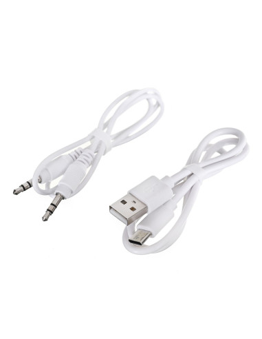 Głośnik Bluetooth Hoco Ha4 Surge (Zielony)