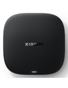 Odtwarzacz Multimedialny Xiaomi Mi Tv Box S (3Rd Gen) Eu