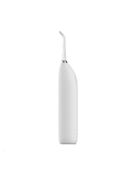 Irygator Oclean W1 ( Biały )