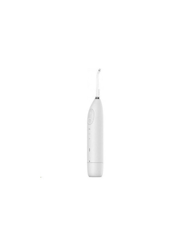 Irygator Oclean W1 ( Biały )