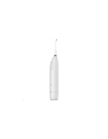 Irygator Oclean W1 ( Biały )