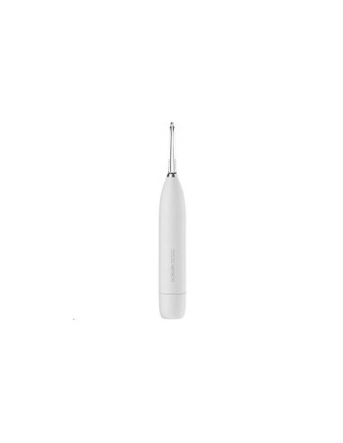 Irygator Oclean W1 ( Biały )