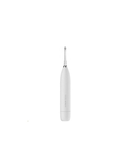 Irygator Oclean W1 ( Biały )