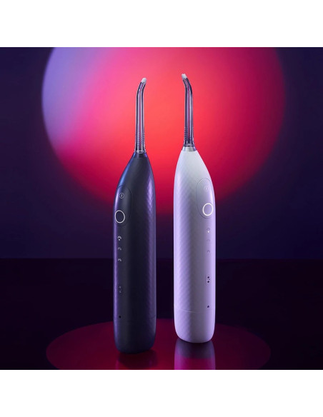 Irygator Oclean W1 ( Biały )