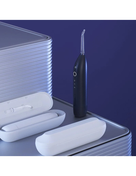 Irygator Oclean W1 ( Biały )
