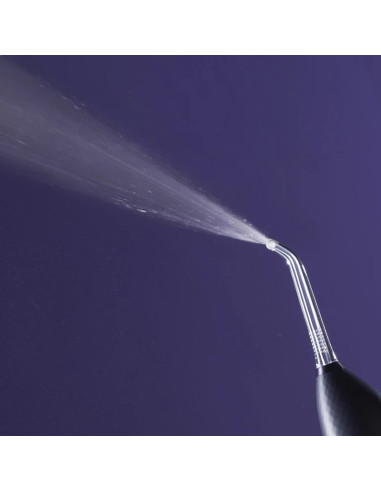 Irygator Oclean W1 ( Biały )