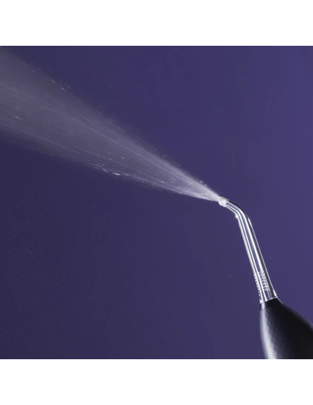 Irygator Oclean W1 ( Biały )