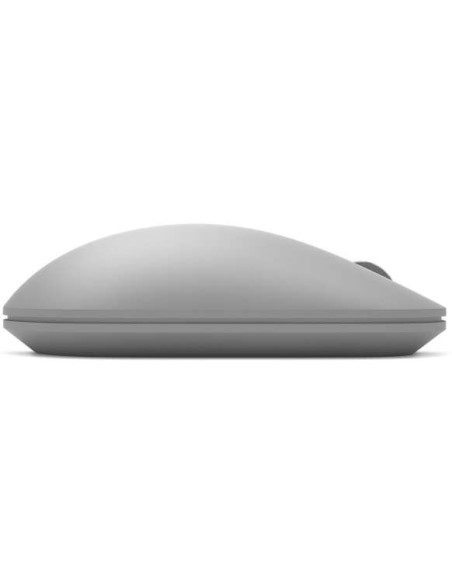 Mysz Microsoft Surface - Bluetooth - Szara