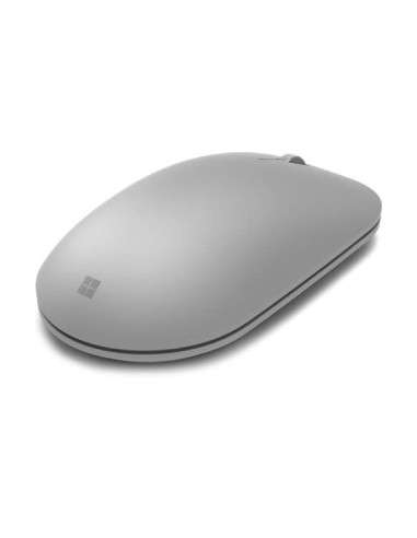 Mysz Microsoft Surface - Bluetooth - Szara