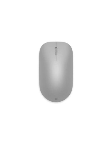 Mysz Microsoft Surface - Bluetooth - Szara