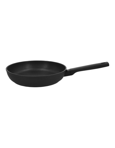 Patelnia Demeyere Duraslide Alu Comfort 3 40851-133-0 28 Cm