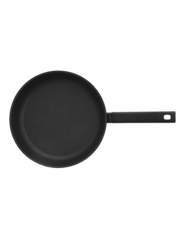 Patelnia Demeyere Duraslide Alu Comfort 3 40851-133-0 28 Cm