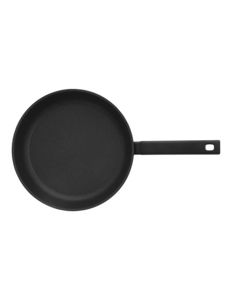 Patelnia Demeyere Duraslide Alu Comfort 3 40851-133-0 28 Cm