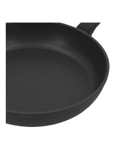 Patelnia Demeyere Duraslide Alu Comfort 3 40851-133-0 28 Cm