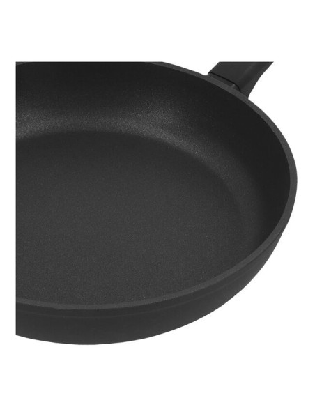 Patelnia Demeyere Duraslide Alu Comfort 3 40851-133-0 28 Cm