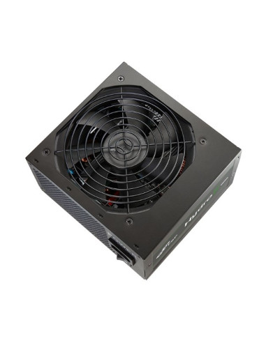 Zasilacz Fortron Psu Hydro K Pro Atx, 600 W, Certyfikat 80 Plus Bronze