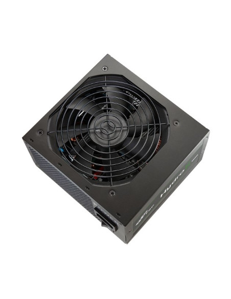 Zasilacz Fortron Psu Hydro K Pro Atx, 600 W, Certyfikat 80 Plus Bronze