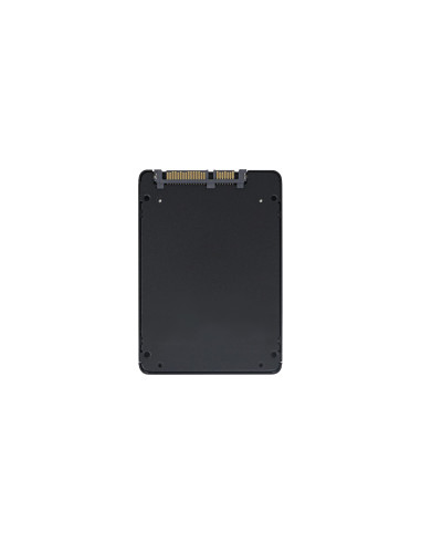 Dysk Mushkin Element - 1 Tb - 2.5" - 500 Mb/S - 6 Gbit/S