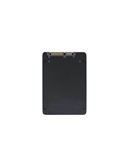 Dysk Mushkin Element - 1 Tb - 2.5" - 500 Mb/S - 6 Gbit/S