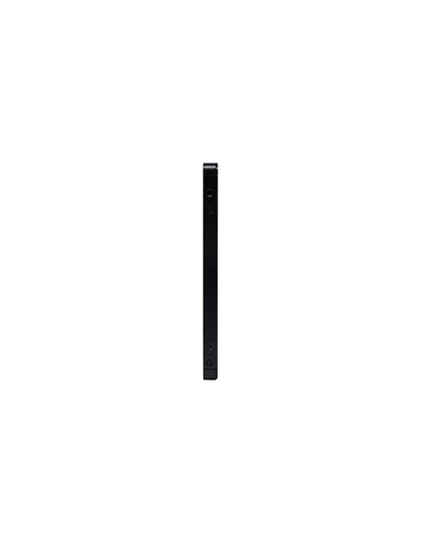 Dysk Mushkin Element - 1 Tb - 2.5" - 500 Mb/S - 6 Gbit/S