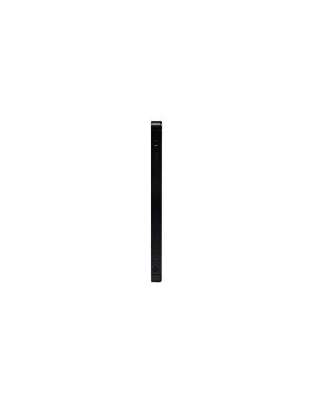 Dysk Mushkin Element - 1 Tb - 2.5" - 500 Mb/S - 6 Gbit/S