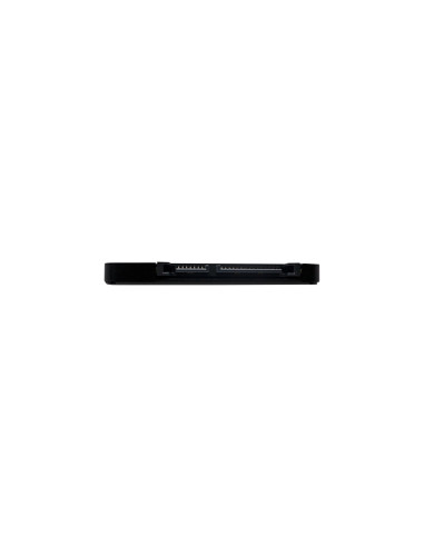 Dysk Mushkin Element - 1 Tb - 2.5" - 500 Mb/S - 6 Gbit/S