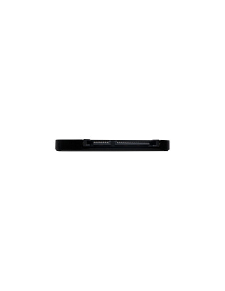 Dysk Mushkin Element - 1 Tb - 2.5" - 500 Mb/S - 6 Gbit/S