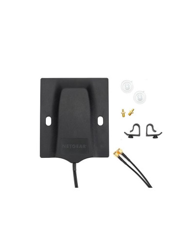 Netgear 6000451 Antena 2,5 Dbi