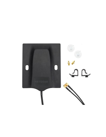 Netgear 6000451 Antena 2,5 Dbi