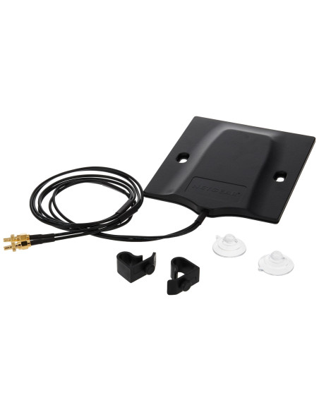 Netgear 6000451 Antena 2,5 Dbi