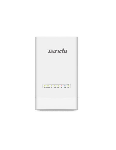 Access Point Tenda Os3