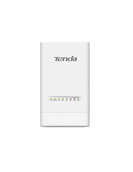 Access Point Tenda Os3