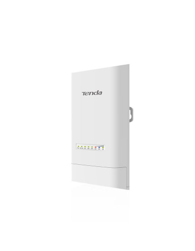 Access Point Tenda Os3