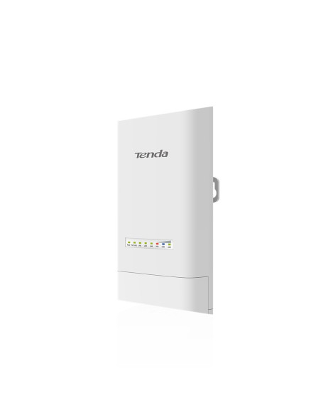 Access Point Tenda Os3