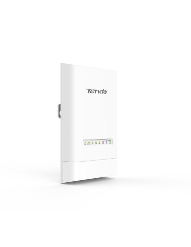 Access Point Tenda Os3