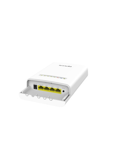 Access Point Tenda Os3