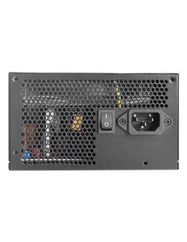 Zasilacz Thermaltake Netzteil Hamburg Atx3.1 80+ Detaliczny