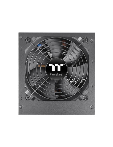 Zasilacz Thermaltake Netzteil Hamburg Atx3.1 80+ Detaliczny