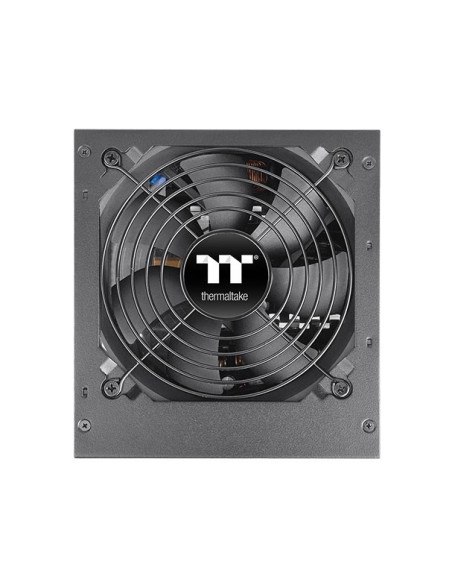Zasilacz Thermaltake Netzteil Hamburg Atx3.1 80+ Detaliczny