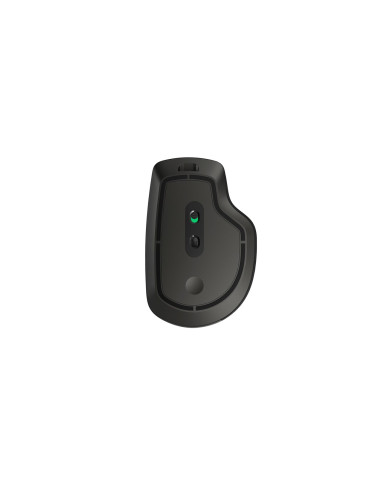 Hp Creator 935 Black Wireless Mouse 1D0K8Aa