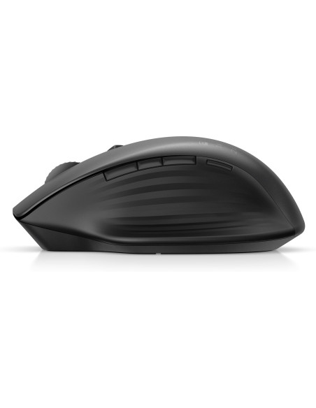 Hp Creator 935 Black Wireless Mouse 1D0K8Aa