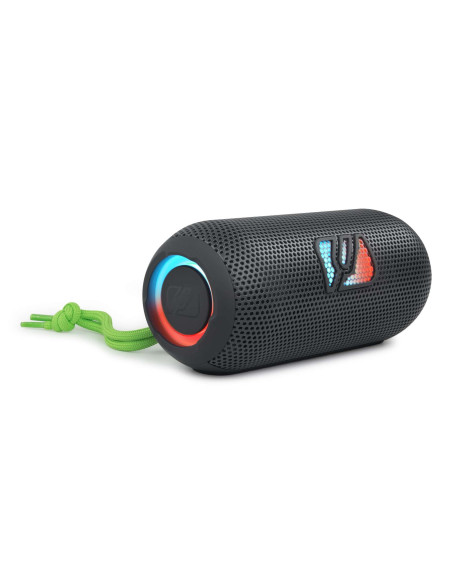 Muse M-790 Bt Głośnik Przenośny / Imprezowy Czarny 60 W