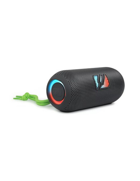 Muse M-790 Bt Głośnik Przenośny / Imprezowy Czarny 60 W