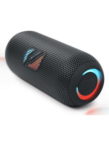 Muse M-790 Bt Głośnik Przenośny / Imprezowy Czarny 60 W