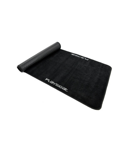 Playseat Floor Mat Xl