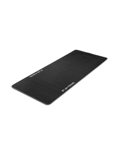 Playseat Floor Mat Xl