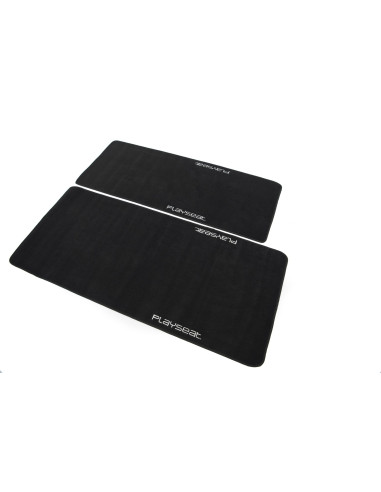 Playseat Floor Mat Xl